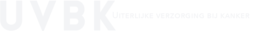 UVBK - Uiterlijke verzorging bij kanker